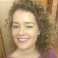 Jennifer Gilda (@jennifergilda) 's Twitter Profile