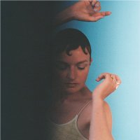 Astrid Engberg (@astridengberg_) 's Twitter Profile