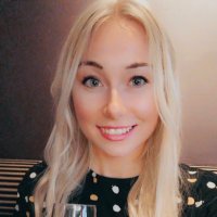 Miss Sleath (@laurenrebeccas2) 's Twitter Profile Photo Miss Sleath (@laurenrebeccas2) 's Twitter Profile Photo