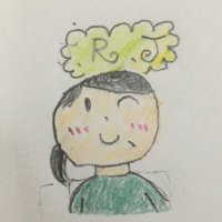治部れんげ/ Renge Jibu (@rengejibu) 's Twitter Profile Photo