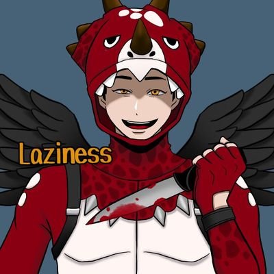 Laziness29 على تويتر 性格 ひかえめ 夢特性 すりぬけ ヒトモシでたー けど 同じやつで 5v1uでた どうすべきだと思います いい意見があれば 教えてください ポケモン 夢特性