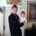 Raz_Van (@raz_van) Twitter profile photo Raz_Van (@raz_van) Twitter profile photo