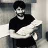 Azeem_Hassni's profile picture. Father, web developer, #buildingInPublic https://t.co/oJSDXQjcek — @laravelpk. Making https://t.co/OgwTJmSAOQ a reality and making bad jokes a priority.
