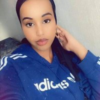 Ally MacRay Jr. 255🇿🇦 (@lpscratching) 's Twitter Profile