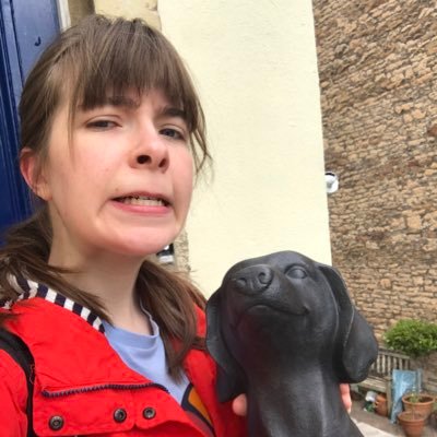 kteapritch's profile picture. be daft to each other lads