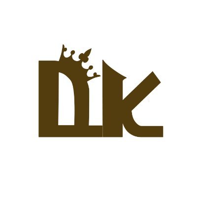 dawn_kings's profile picture. Official Twitter of Dawn Kings Esports | Follow us for high quality  content | Our socials : https://t.co/BCNi9Rc3lF