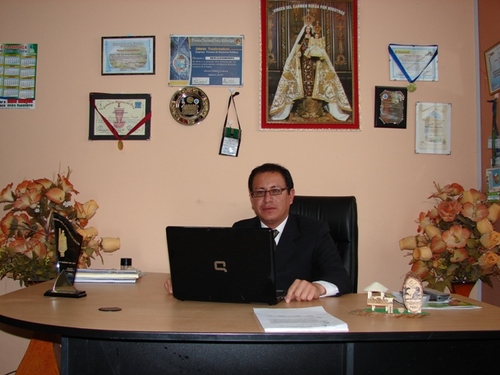 Jorgeloco97's profile picture. Salubrista en busca de la Justicia Social ....