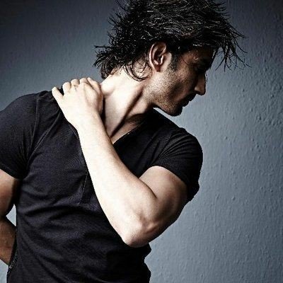 it_simi's profile picture. Justice Seeker
An SSRian 💔