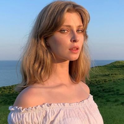 ──┈ ( #goldenbrp. ) 23 ; RUSSIAN ROULETTE. ⠀⠀⠀⠀ ⠀⠀⠀⠀i've been ruling the world,⠀⠀⠀⠀⠀⠀ ⠀⠀⠀⠀ ⠀⠀⠀⠀but i've got a little spare time.