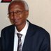 Gérard Rugambwa (@grugambwa) Twitter profile photo Gérard Rugambwa (@grugambwa) Twitter profile photo