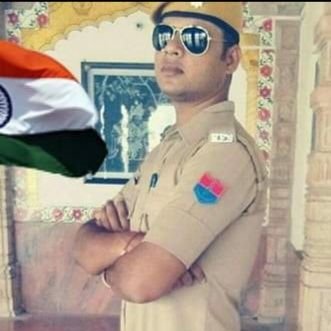 rajasthan fire service