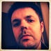 AdamFarmer (@adamcleaver) Twitter profile photo