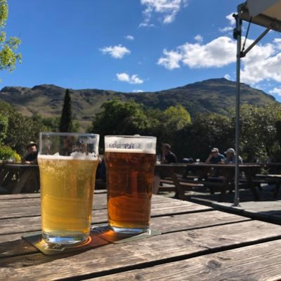 duckers87's profile picture. Arse Biscuits