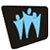 hr_community's profile picture. http://t.co/XQ1ELuWgqX is the leading online community for Human Resources Professionals around the globe. Become a member for free today.