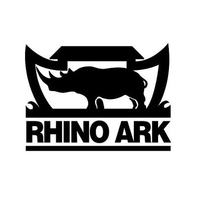 RhinoArk Profile Picture