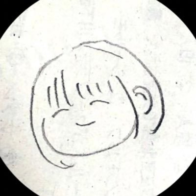 しゃけ🐈さんのプロフィール画像