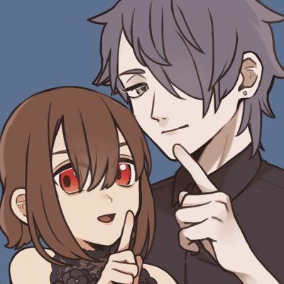 有科（ありか）さんのプロフィール画像