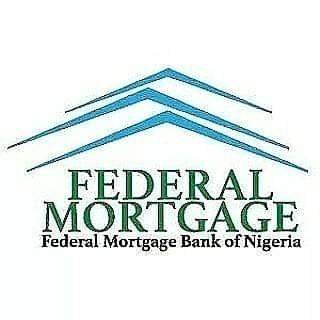 FMBN promotes the provision of affordable housing to Nigerians.