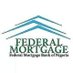 Federal Mortgage Bank of Nigeria (FMBN) (@fmbnnigeria) Twitter profile photo Federal Mortgage Bank of Nigeria (FMBN) (@fmbnnigeria) Twitter profile photo