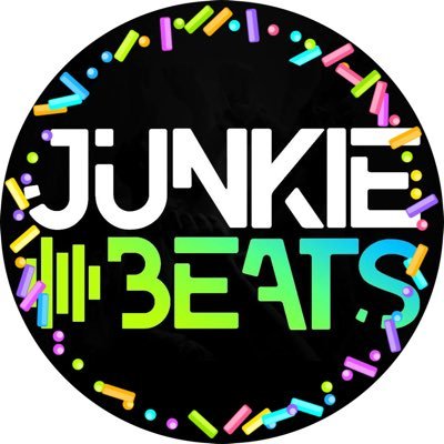 Entérate de toda la Escena Electrónica en Bogota. Adiccion a los Beats #JunkieBeats #BogotaCity
