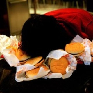 philmikeock's profile picture. 