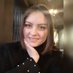 Aleyna (@alleyldrm) Twitter profile photo Aleyna (@alleyldrm) Twitter profile photo