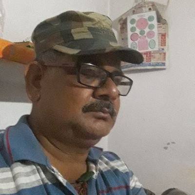 prabharee, Hindi Dainik Swedesh Raaj