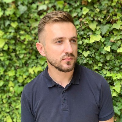 e_chefranov's profile picture. Chemist
QA/Web Developer