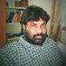 Rvv Satyanarayana (@rvvsn30) Twitter profile photo Rvv Satyanarayana (@rvvsn30) Twitter profile photo