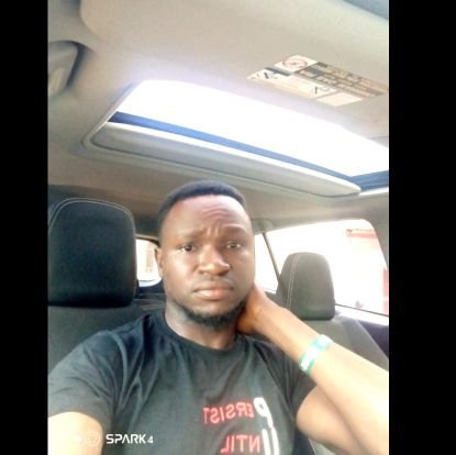 PrinceO66442130's profile picture. Very intelligent and humble smart guy.  I love meeting people that adds value to my life. I live a social life and am fun to be with