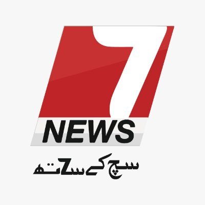 @7newspkreal