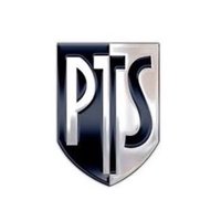The PTS & Stampex International(@ptsandstampex) 's Twitter Profile Photo