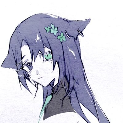 つきTsuKi🌙さんのプロフィール画像