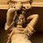 kariatyden's profile image