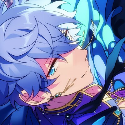 sarahさんのプロフィール画像