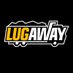 Lug Away Junk Removal & Demolition (@LugAway) Twitter profile photo