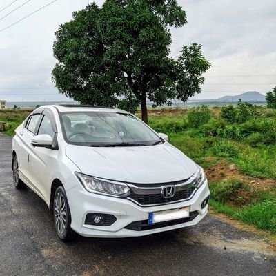 anish79_'s profile picture. Asst. Manager at Hindalco Industries Limited (Aditya Birla Group)
Mechanical Engineering- VSSUT Burla 2023. 

RTs and likes doesn't mean I endorse it.