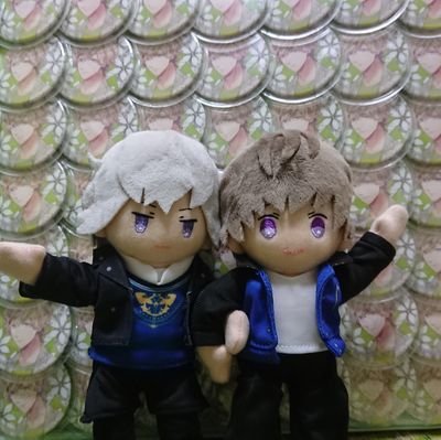 アキさんのプロフィール画像
