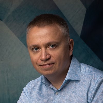 Trying to simplify JavaScript programming using EffectfulJS