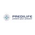 Predilife (@predilife) Twitter profile photo Predilife (@predilife) Twitter profile photo
