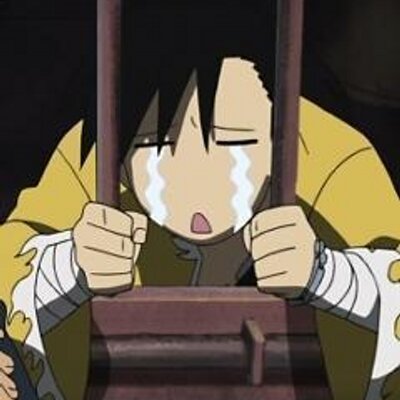リン ヤオ Ling Yao Twitter