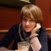 Ellen Balaam (@lnbalaam) Twitter profile photo