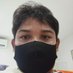 บาส (@agb0gfi2xmqrnuh) Twitter profile photo บาส (@agb0gfi2xmqrnuh) Twitter profile photo