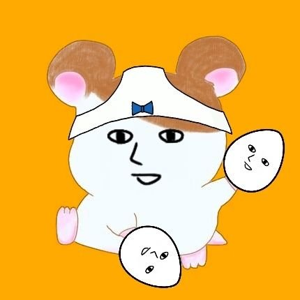 とっとこさんのプロフィール画像