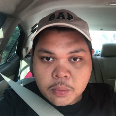 tomabray's profile picture. 