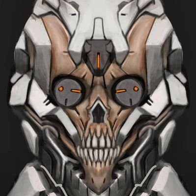 TRONOTECさんのプロフィール画像