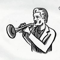 BarryAlistair (@barryalistair) 's Twitter Profile