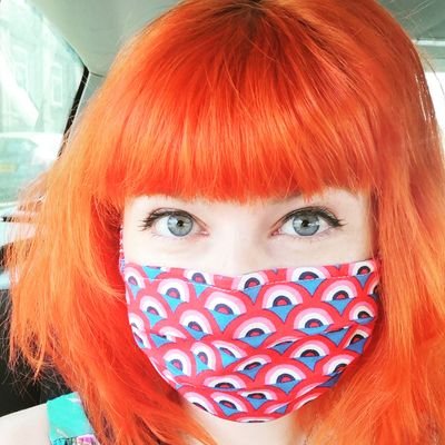 Tweeting the chuff out of Sheffield one gig/film/arts thing at a time! Live music reviewer and feature writer. Views my own.
