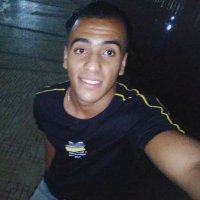 🥀Şħάвķά🥀 (@abogabal_2) Twitter profile photo