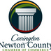 CovNewton Chamber (@covnewtchamber) Twitter profile photo CovNewton Chamber (@covnewtchamber) Twitter profile photo